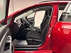 Volkswagen Golf 1.0 eTSI DSG *CARPLAY*SIEGE CHAUFF*LED*GARANTIE* thumbnail