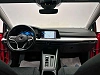 Volkswagen Golf 1.0 eTSI DSG *CARPLAY*SIEGE CHAUFF*LED*GARANTIE* thumbnail