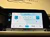 Volkswagen Golf 1.0 eTSI DSG *CARPLAY*SIEGE CHAUFF*LED*GARANTIE* thumbnail