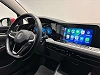Volkswagen Golf 1.0 eTSI DSG *CARPLAY*SIEGE CHAUFF*LED*GARANTIE* thumbnail