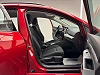 Volkswagen Golf 1.0 eTSI DSG *CARPLAY*SIEGE CHAUFF*LED*GARANTIE* thumbnail