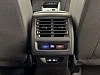 Volkswagen Golf 1.0 eTSI DSG *CARPLAY*SIEGE CHAUFF*LED*GARANTIE* thumbnail