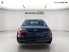 Mercedes-Benz C 220 C 220d Luxury Line thumbnail