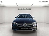 Mercedes-Benz C 220 C 220d Luxury Line thumbnail