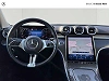 Mercedes-Benz C 220 C 220d Luxury Line thumbnail