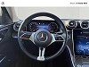 Mercedes-Benz C 220 C 220d Luxury Line thumbnail