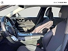 Mercedes-Benz C 220 C 220d Luxury Line thumbnail
