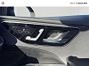 Mercedes-Benz C 220 C 220d Luxury Line thumbnail