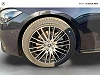 Mercedes-Benz C 220 C 220d Luxury Line thumbnail