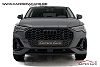 Audi Q3 Sportback 45 TFSIe S-line S-tronic*|VIRTUAL*NAVI*CUIR*CAMERA*CRUISE ADAPTATIF*20" thumbnail
