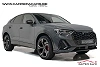 Audi Q3 Sportback 45 TFSIe S-line S-tronic*|VIRTUAL*NAVI*CUIR*CAMERA*CRUISE ADAPTATIF*20" thumbnail