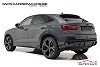 Audi Q3 Sportback 45 TFSIe S-line S-tronic*|VIRTUAL*NAVI*CUIR*CAMERA*CRUISE ADAPTATIF*20" thumbnail