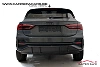 Audi Q3 Sportback 45 TFSIe S-line S-tronic*|VIRTUAL*NAVI*CUIR*CAMERA*CRUISE ADAPTATIF*20" thumbnail