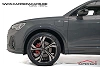 Audi Q3 Sportback 45 TFSIe S-line S-tronic*|VIRTUAL*NAVI*CUIR*CAMERA*CRUISE ADAPTATIF*20" thumbnail