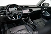 Audi Q3 Sportback 45 TFSIe S-line S-tronic*|VIRTUAL*NAVI*CUIR*CAMERA*CRUISE ADAPTATIF*20" thumbnail