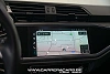 Audi Q3 Sportback 45 TFSIe S-line S-tronic*|VIRTUAL*NAVI*CUIR*CAMERA*CRUISE ADAPTATIF*20" thumbnail
