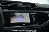 Audi Q3 Sportback 45 TFSIe S-line S-tronic*|VIRTUAL*NAVI*CUIR*CAMERA*CRUISE ADAPTATIF*20" thumbnail