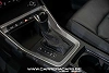 Audi Q3 Sportback 45 TFSIe S-line S-tronic*|VIRTUAL*NAVI*CUIR*CAMERA*CRUISE ADAPTATIF*20" thumbnail