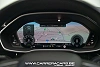 Audi Q3 Sportback 45 TFSIe S-line S-tronic*|VIRTUAL*NAVI*CUIR*CAMERA*CRUISE ADAPTATIF*20" thumbnail