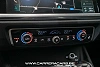 Audi Q3 Sportback 45 TFSIe S-line S-tronic*|VIRTUAL*NAVI*CUIR*CAMERA*CRUISE ADAPTATIF*20" thumbnail