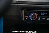 Audi Q3 Sportback 45 TFSIe S-line S-tronic*|VIRTUAL*NAVI*CUIR*CAMERA*CRUISE ADAPTATIF*20" thumbnail