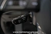 Audi Q3 Sportback 45 TFSIe S-line S-tronic*|VIRTUAL*NAVI*CUIR*CAMERA*CRUISE ADAPTATIF*20" thumbnail