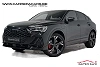 Audi Q3 Sportback 45 TFSIe S-line S-tronic*|VIRTUAL*NAVI*CUIR*CAMERA*CRUISE ADAPTATIF*20" thumbnail