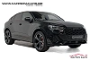 Audi Q3 Sportback 45 TFSIe S-line S-tronic*|VIRTUAL*NAVI*CUIR*CAMERA*CRUISE ADAPTATIF*20" thumbnail