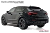 Audi Q3 Sportback 45 TFSIe S-line S-tronic*|VIRTUAL*NAVI*CUIR*CAMERA*CRUISE ADAPTATIF*20" thumbnail