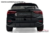 Audi Q3 Sportback 45 TFSIe S-line S-tronic*|VIRTUAL*NAVI*CUIR*CAMERA*CRUISE ADAPTATIF*20" thumbnail