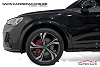 Audi Q3 Sportback 45 TFSIe S-line S-tronic*|VIRTUAL*NAVI*CUIR*CAMERA*CRUISE ADAPTATIF*20" thumbnail