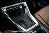 Audi Q3 Sportback 45 TFSIe S-line S-tronic*|VIRTUAL*NAVI*CUIR*CAMERA*CRUISE ADAPTATIF*20" thumbnail