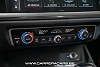 Audi Q3 Sportback 45 TFSIe S-line S-tronic*|VIRTUAL*NAVI*CUIR*CAMERA*CRUISE ADAPTATIF*20" thumbnail