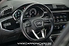 Audi Q3 Sportback 45 TFSIe S-line S-tronic*|VIRTUAL*NAVI*CUIR*CAMERA*CRUISE ADAPTATIF*20" thumbnail