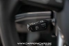Audi Q3 Sportback 45 TFSIe S-line S-tronic*|VIRTUAL*NAVI*CUIR*CAMERA*CRUISE ADAPTATIF*20" thumbnail