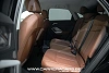 Audi Q3 Sportback 45 TFSIe S-line S-tronic*|VIRTUAL*NAVI*CUIR*CAMERA*CRUISE ADAPTATIF*20" thumbnail