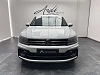 Volkswagen Tiguan 2.0 TDi 4Motion DSG *R Line*1ER PROPRIO*GARANTIE* thumbnail