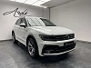 Volkswagen Tiguan 2.0 TDi 4Motion DSG *R Line*1ER PROPRIO*GARANTIE* thumbnail