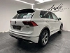 Volkswagen Tiguan 2.0 TDi 4Motion DSG *R Line*1ER PROPRIO*GARANTIE* thumbnail