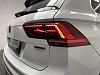 Volkswagen Tiguan 2.0 TDi 4Motion DSG *R Line*1ER PROPRIO*GARANTIE* thumbnail