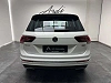 Volkswagen Tiguan 2.0 TDi 4Motion DSG *R Line*1ER PROPRIO*GARANTIE* thumbnail