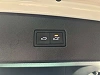 Volkswagen Tiguan 2.0 TDi 4Motion DSG *R Line*1ER PROPRIO*GARANTIE* thumbnail