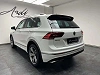 Volkswagen Tiguan 2.0 TDi 4Motion DSG *R Line*1ER PROPRIO*GARANTIE* thumbnail