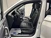 Volkswagen Tiguan 2.0 TDi 4Motion DSG *R Line*1ER PROPRIO*GARANTIE* thumbnail