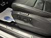 Volkswagen Tiguan 2.0 TDi 4Motion DSG *R Line*1ER PROPRIO*GARANTIE* thumbnail