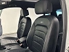 Volkswagen Tiguan 2.0 TDi 4Motion DSG *R Line*1ER PROPRIO*GARANTIE* thumbnail