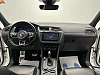 Volkswagen Tiguan 2.0 TDi 4Motion DSG *R Line*1ER PROPRIO*GARANTIE* thumbnail