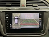 Volkswagen Tiguan 2.0 TDi 4Motion DSG *R Line*1ER PROPRIO*GARANTIE* thumbnail