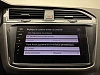Volkswagen Tiguan 2.0 TDi 4Motion DSG *R Line*1ER PROPRIO*GARANTIE* thumbnail