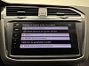 Volkswagen Tiguan 2.0 TDi 4Motion DSG *R Line*1ER PROPRIO*GARANTIE* thumbnail